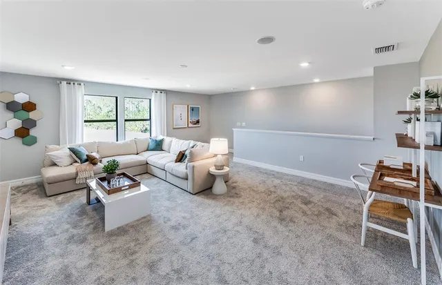 $434,900 | 2321 Candlebrook Path Port, North Port, FL 34289