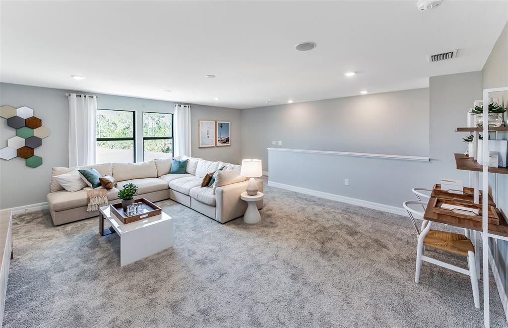 2321 Candlebrook Path Port North Port, FL 34289 - Photo 25 of 30