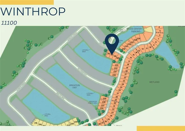 $434,900 | 2321 Candlebrook Path Port, North Port, FL 34289