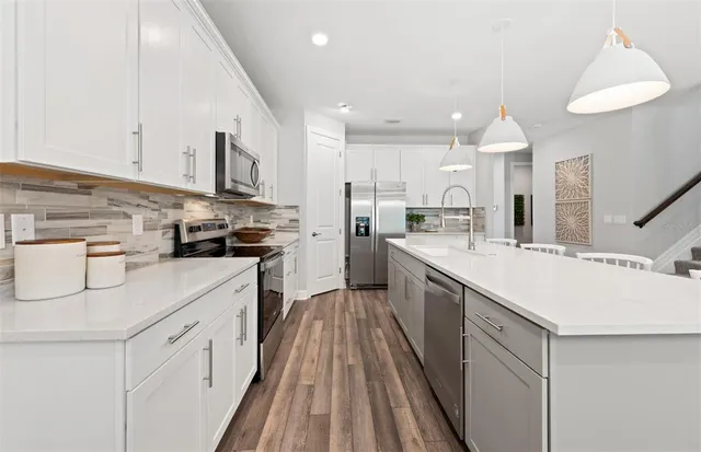 $434,900 | 2321 Candlebrook Path Port, North Port, FL 34289