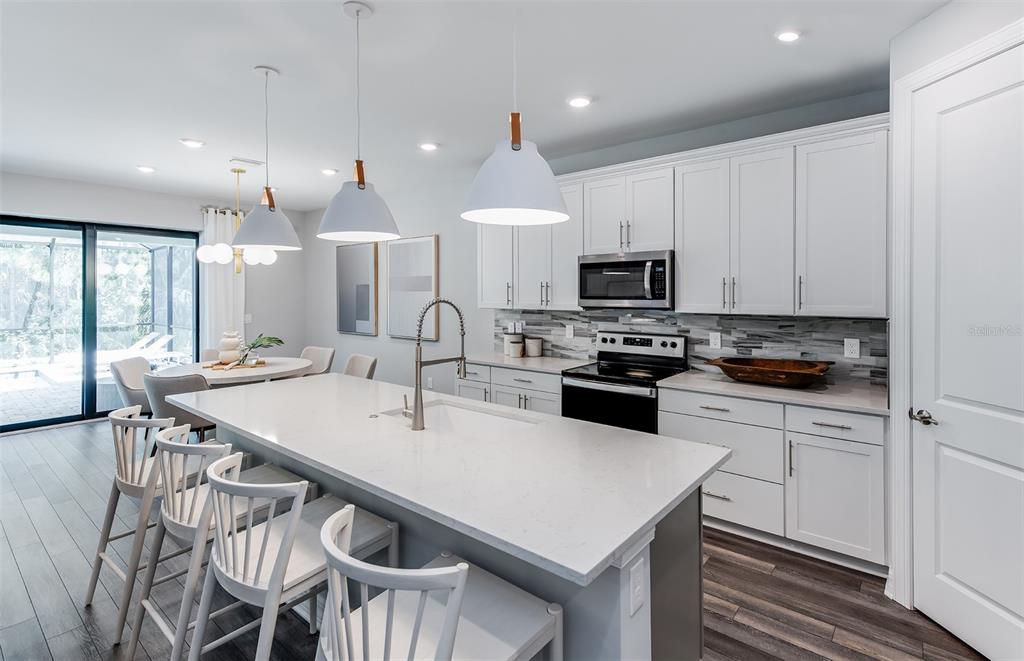 2321 Candlebrook Path Port North Port, FL 34289 - Photo 7 of 30