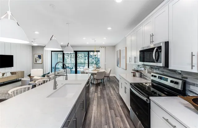 $434,900 | 2321 Candlebrook Path Port, North Port, FL 34289