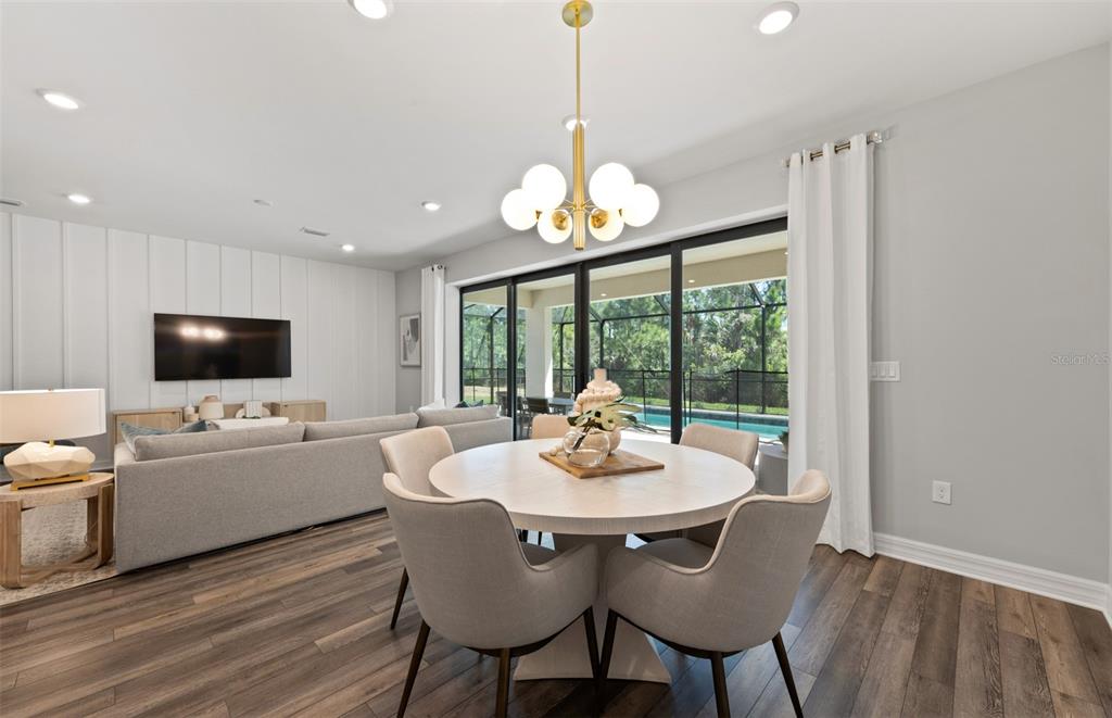 2321 Candlebrook Path Port North Port, FL 34289 - Photo 9 of 30