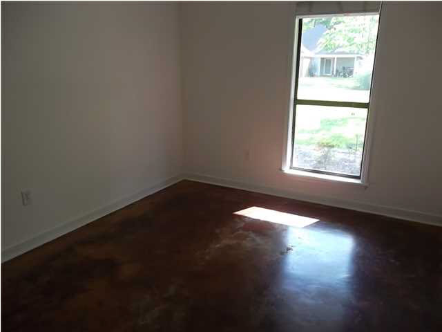 512 Trace View Road Madison, MS 39110 - Photo 5 of 12 BR#2