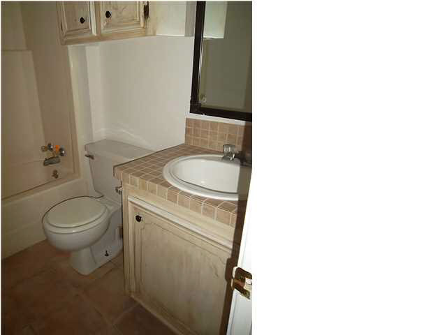 512 Trace View Road Madison, MS 39110 - Photo 10 of 12 Master bath