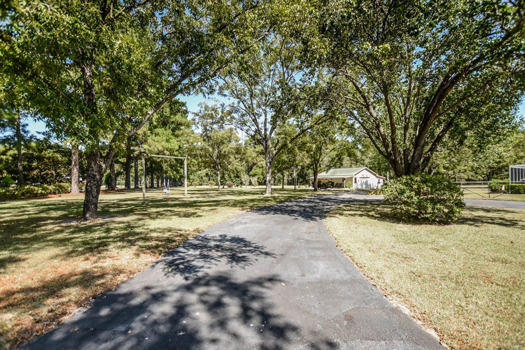 3423 Stallings Road Valdosta, GA 31605 - Photo 57 of 65 Gallery Image 57