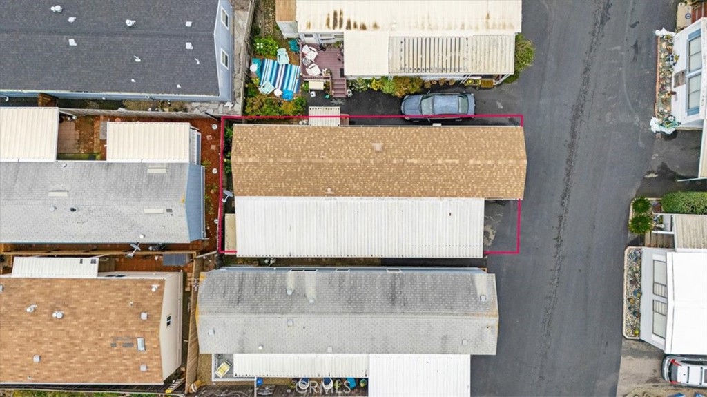 500 Atascadero Road, Unit D8 Morro Bay, CA 93442 - Photo 20 of 26 an aerial view of a large building