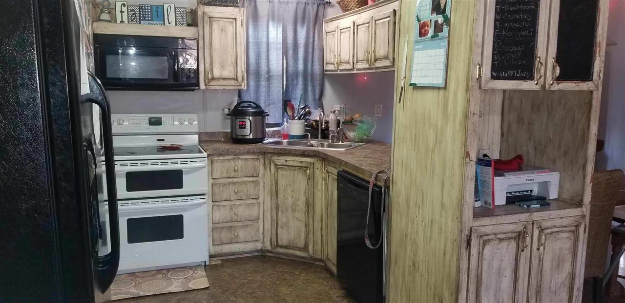 19429 Vaughn Road Seminole, AL 36574 - Photo 5 of 10