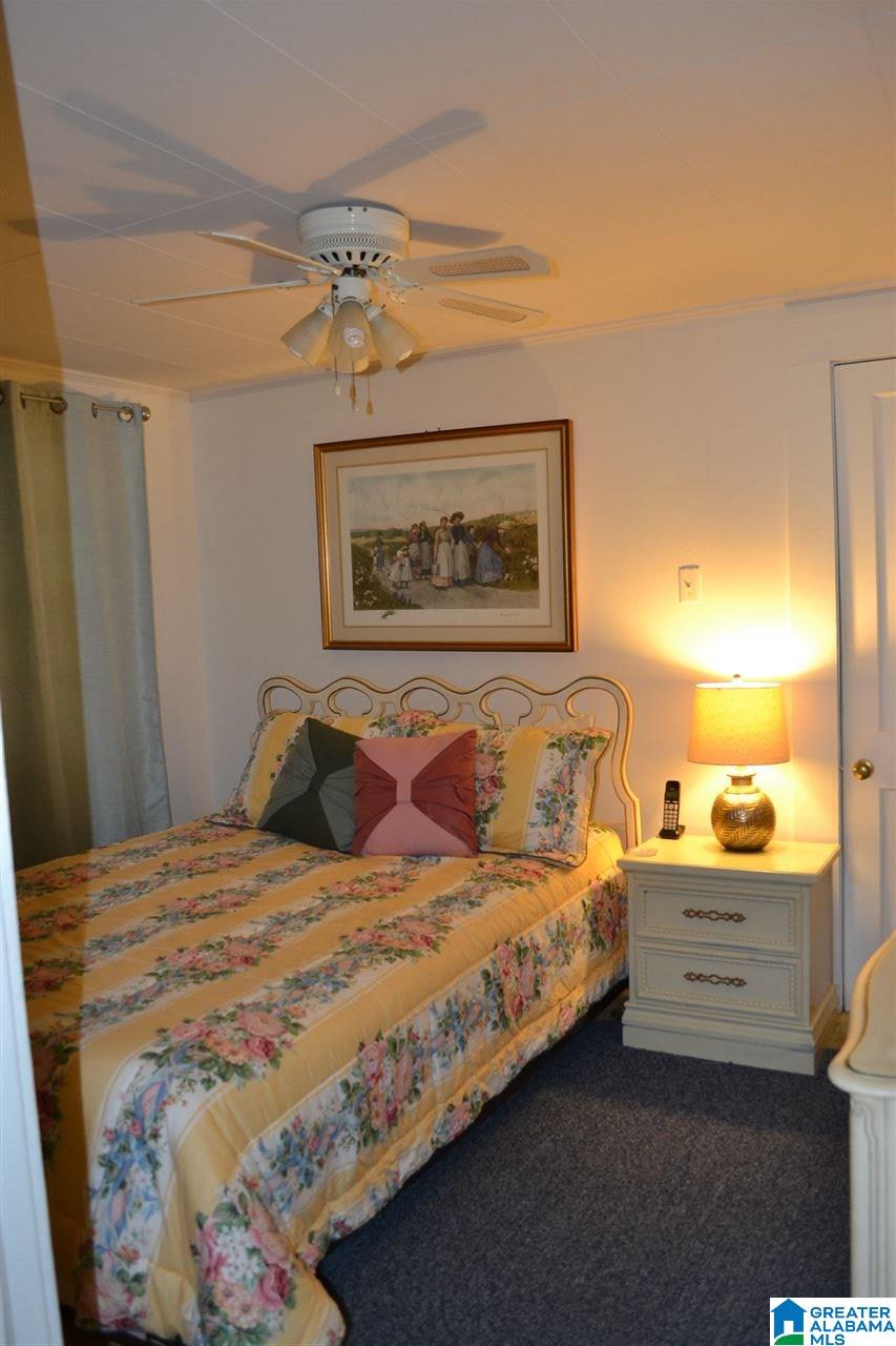 10066 Mize Road Remlap, AL 35133 - Photo 30 of 42 Gallery Image 30