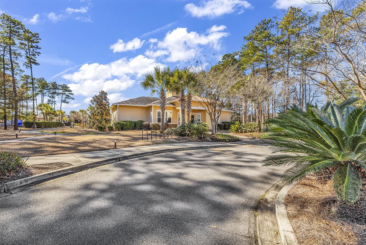 1605 Legends Avenue Myrtle Beach, SC 29577 - Photo 31 of 34
