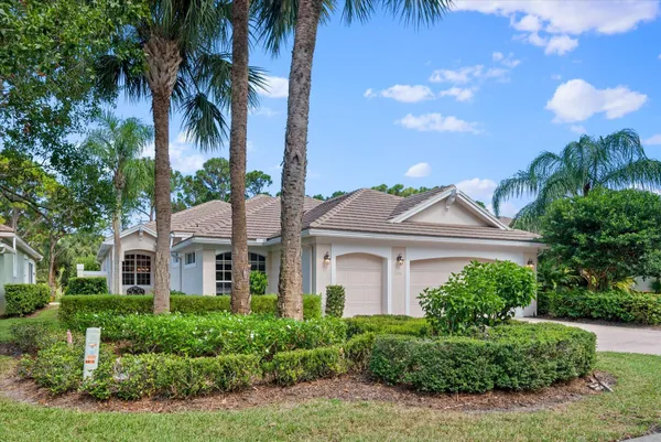 $475,000 | 3498 Southeast Doubleton Drive, Stuart, FL 34997