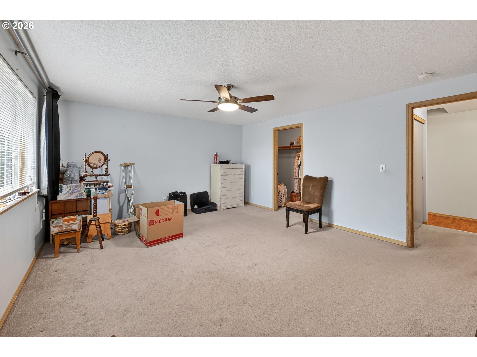 817 2nd Avenue Culver, OR 97734 - Photo 20 of 30