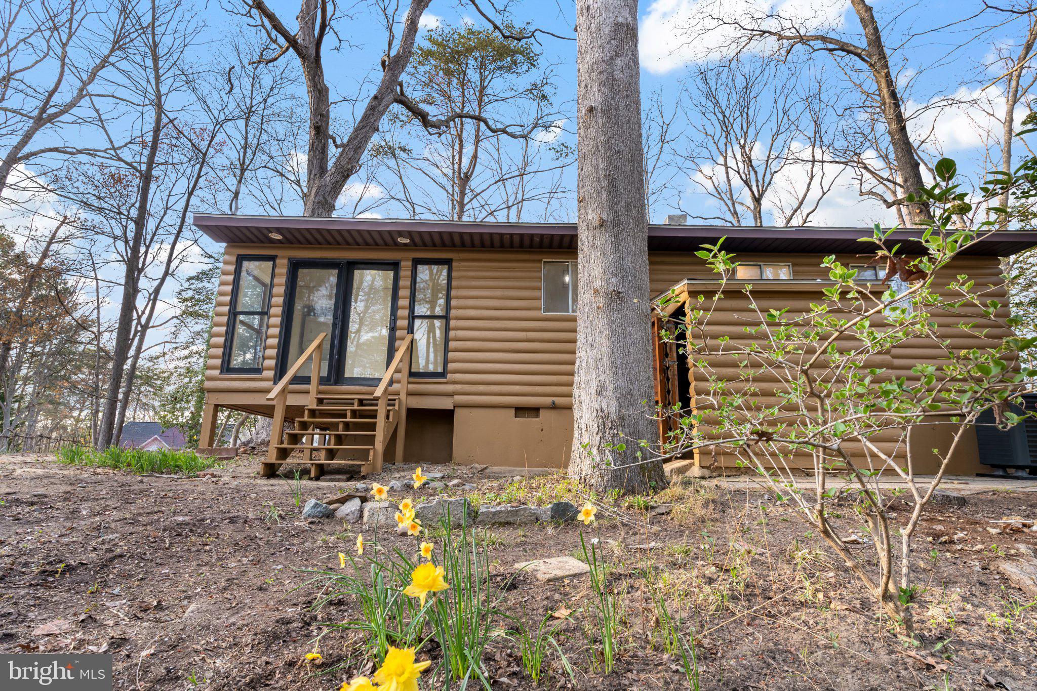 12403 Ridge Road Lusby, MD 20657 - Photo 17 of 17 Gallery Image 17