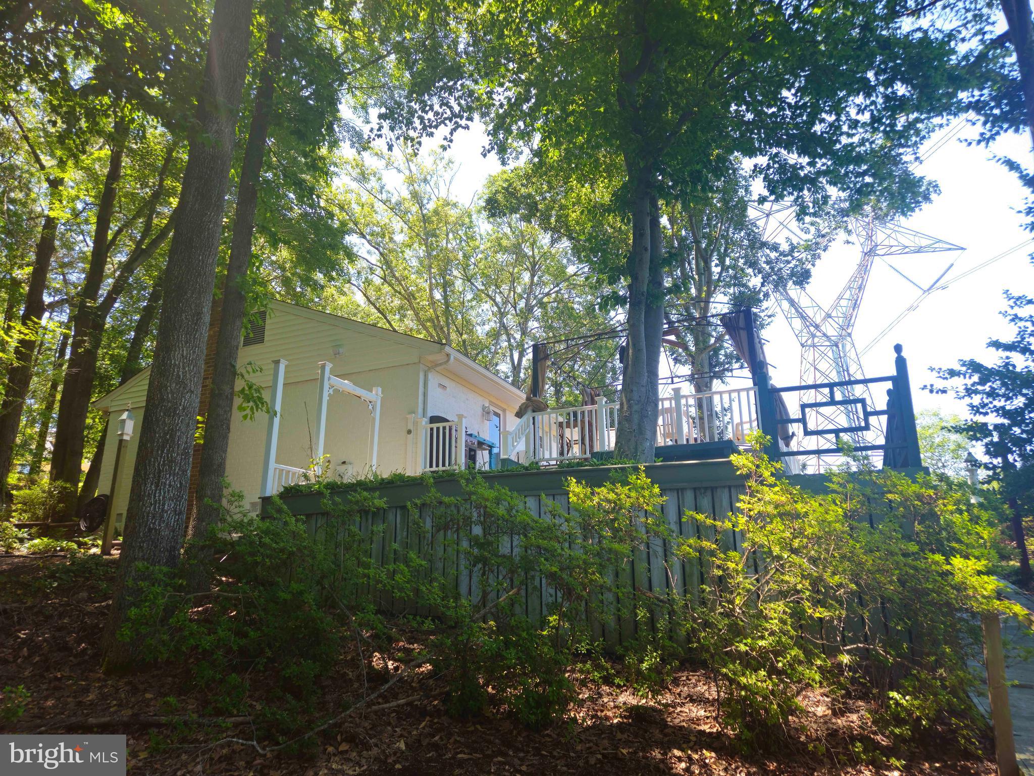159 Olde Concord Road Stafford, VA 22554 - Photo 40 of 61