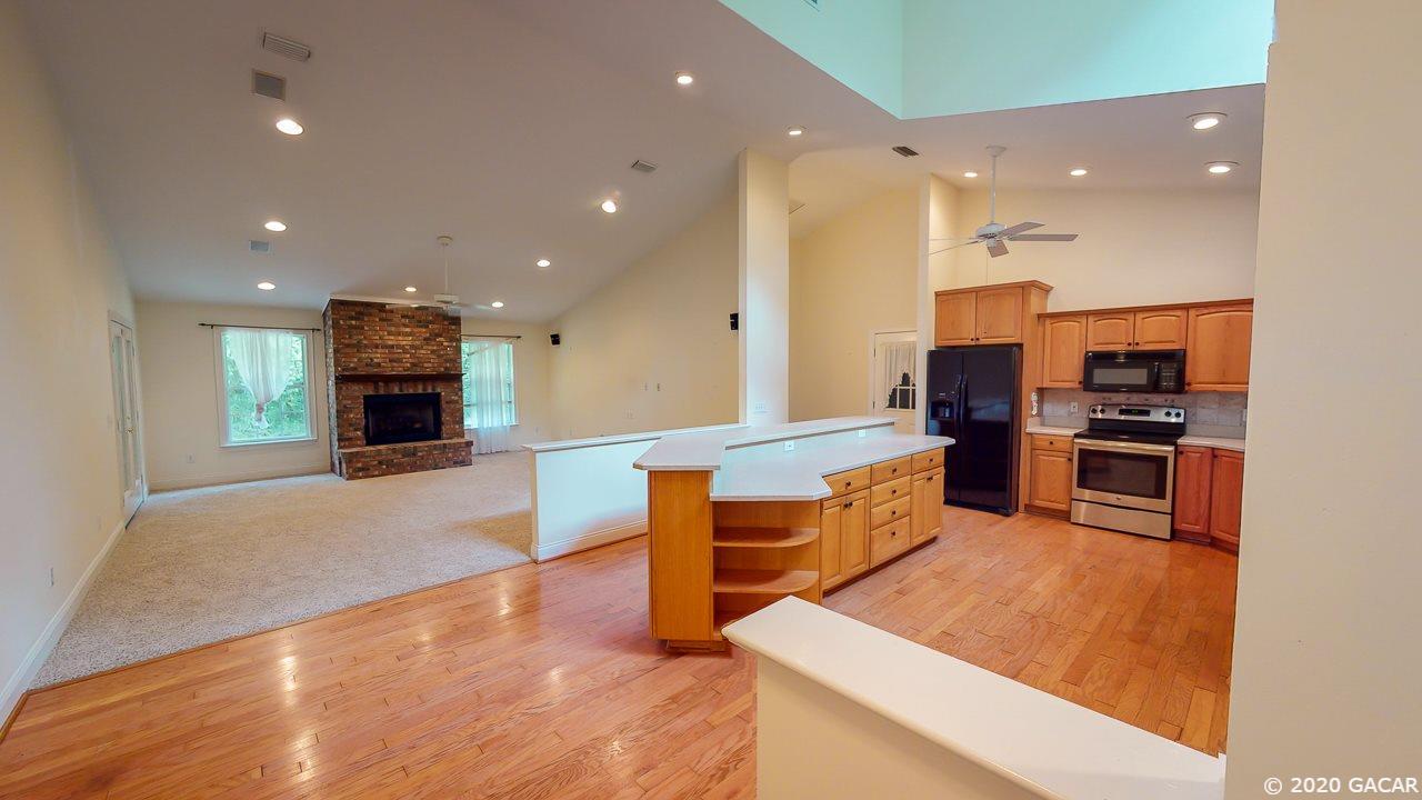 12940 Southwest Williston Road Archer, FL 32618 - Photo 2 of 17