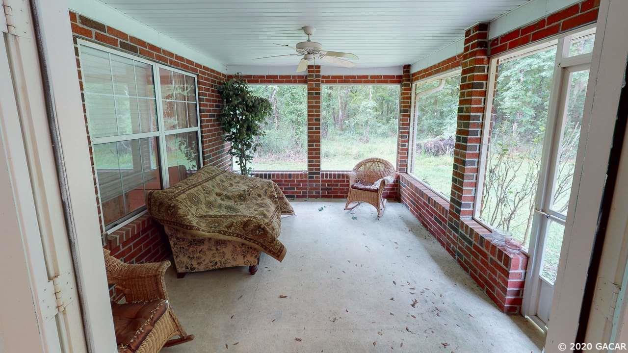 12940 Southwest Williston Road Archer, FL 32618 - Photo 11 of 17