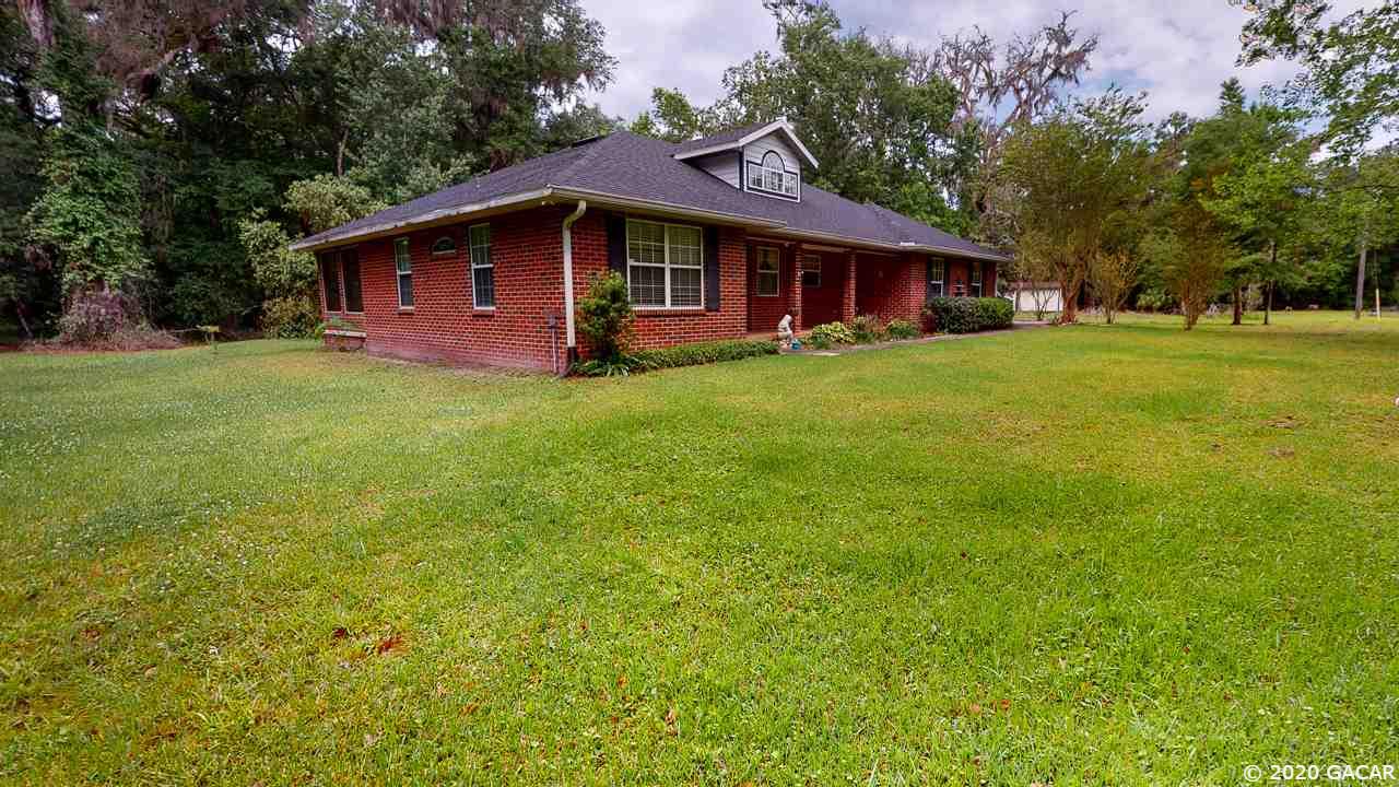 12940 Southwest Williston Road Archer, FL 32618 - Photo 12 of 17