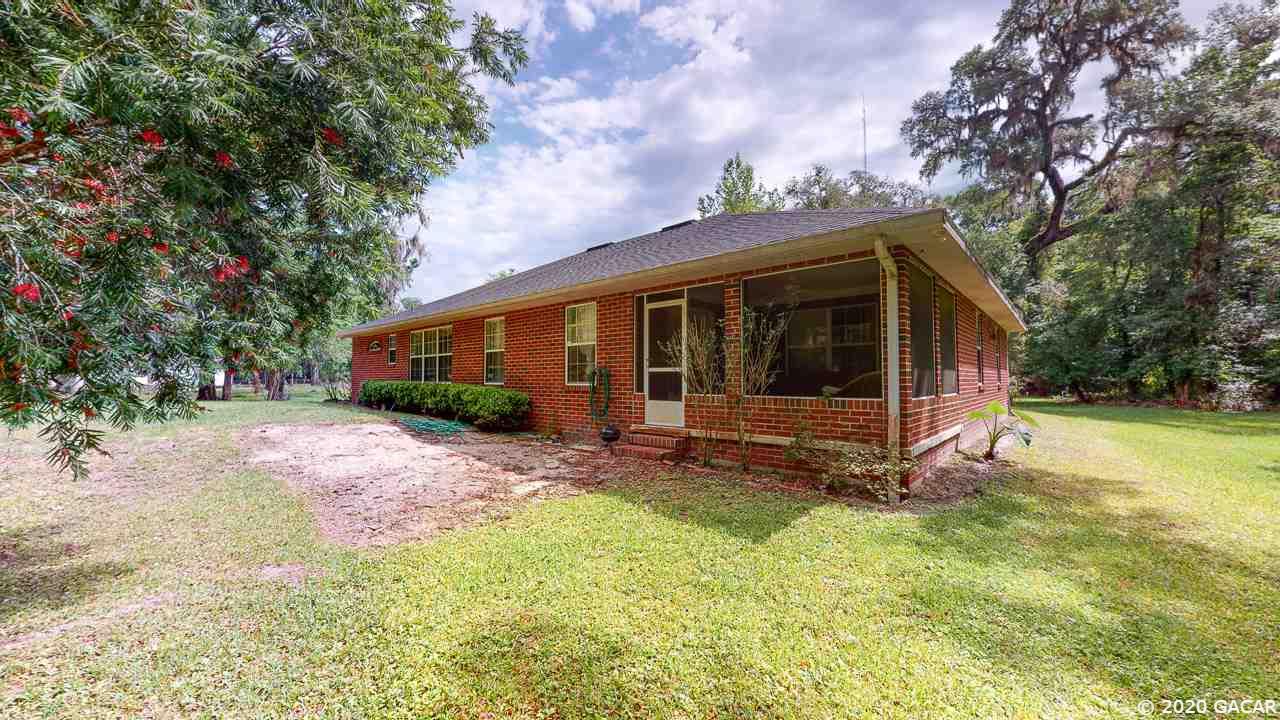 12940 Southwest Williston Road Archer, FL 32618 - Photo 13 of 17