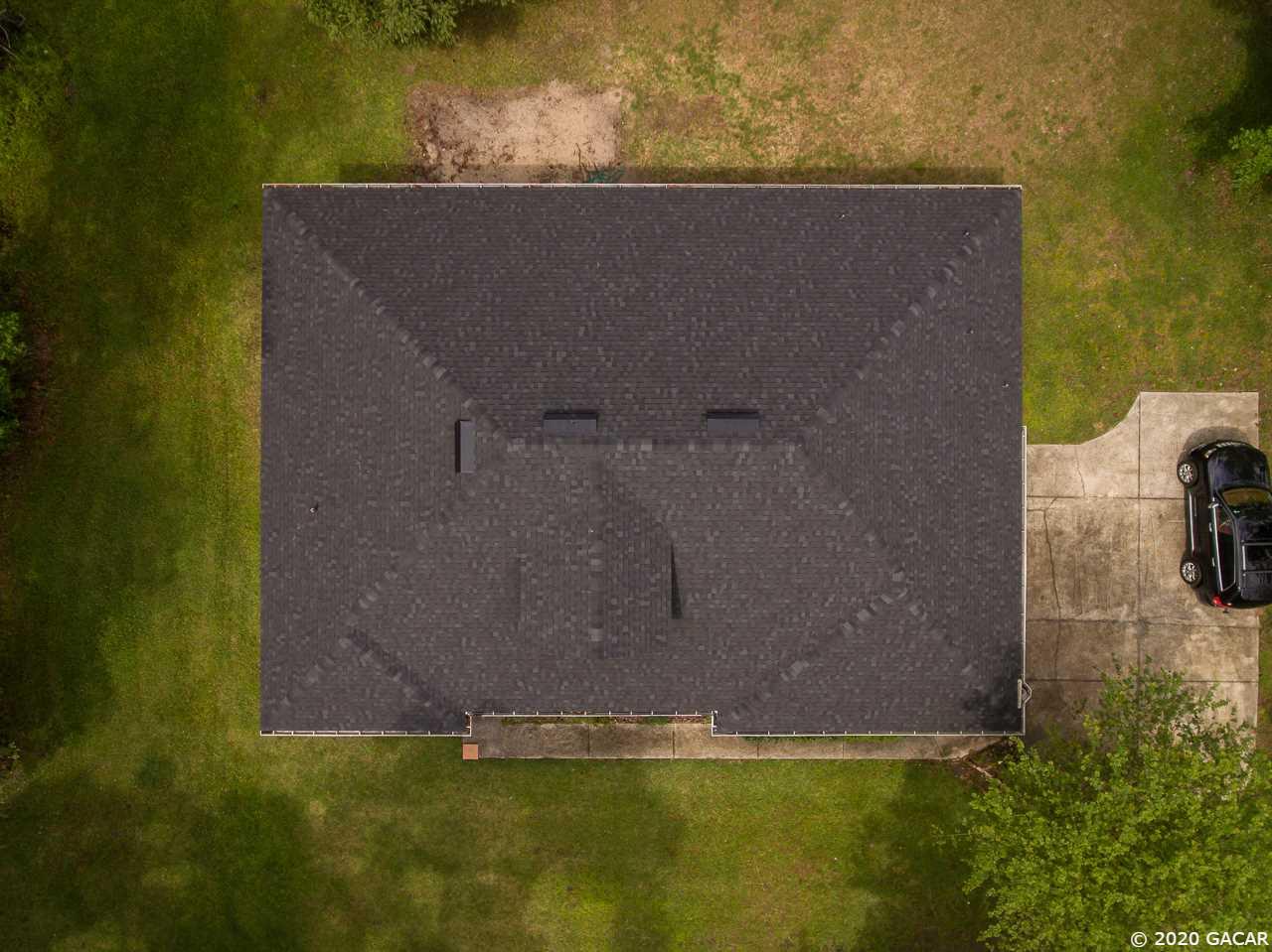 12940 Southwest Williston Road Archer, FL 32618 - Photo 14 of 17