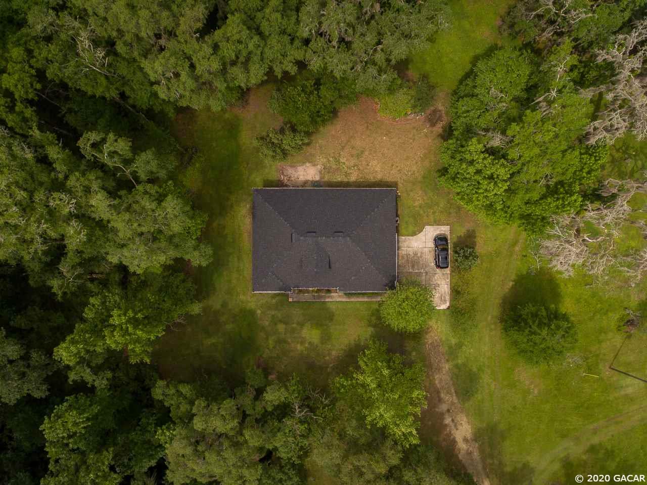 12940 Southwest Williston Road Archer, FL 32618 - Photo 15 of 17