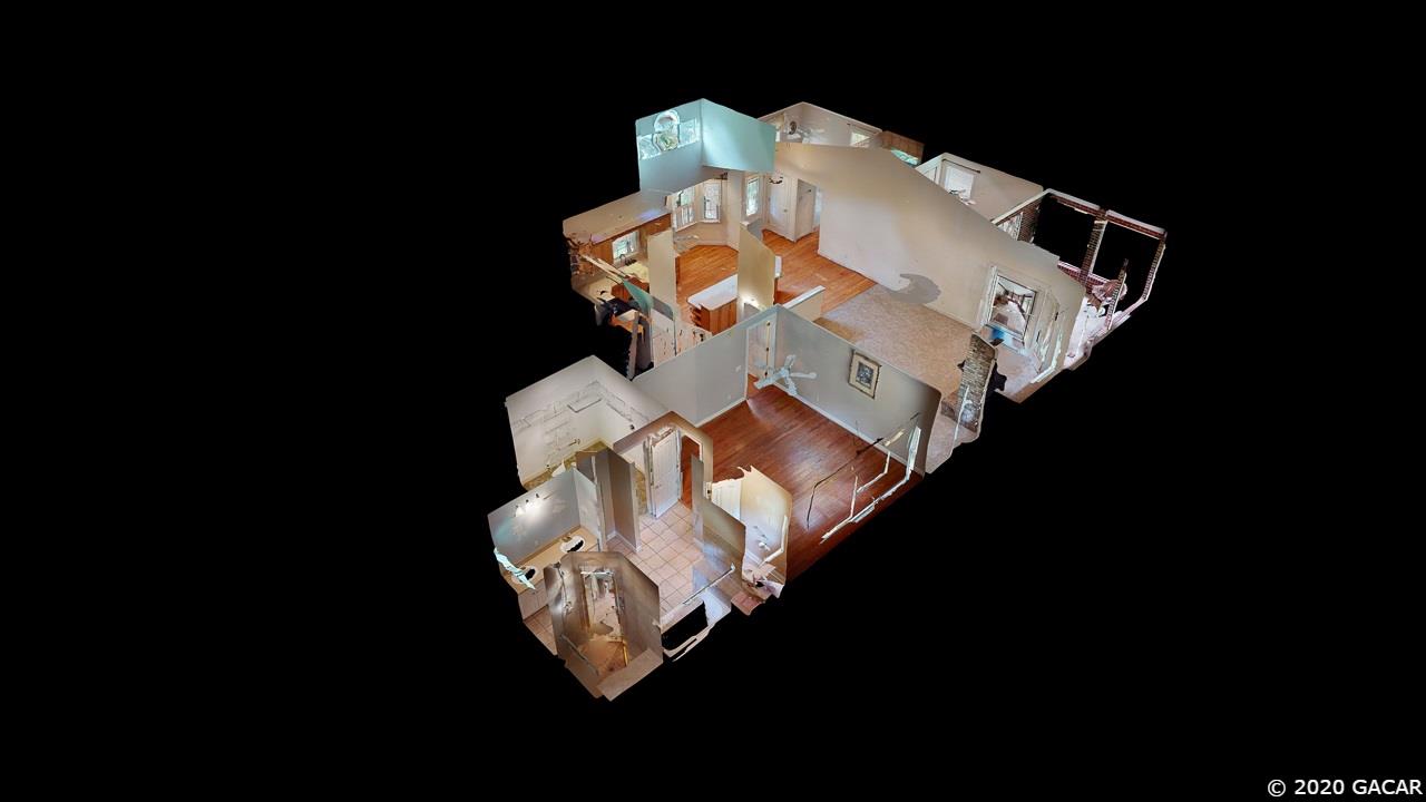 12940 Southwest Williston Road Archer, FL 32618 - Photo 16 of 17