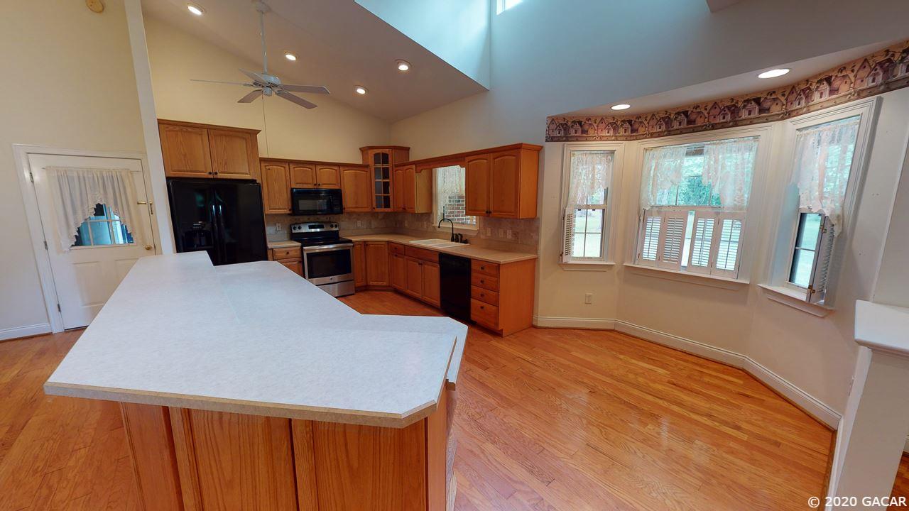 12940 Southwest Williston Road Archer, FL 32618 - Photo 3 of 17