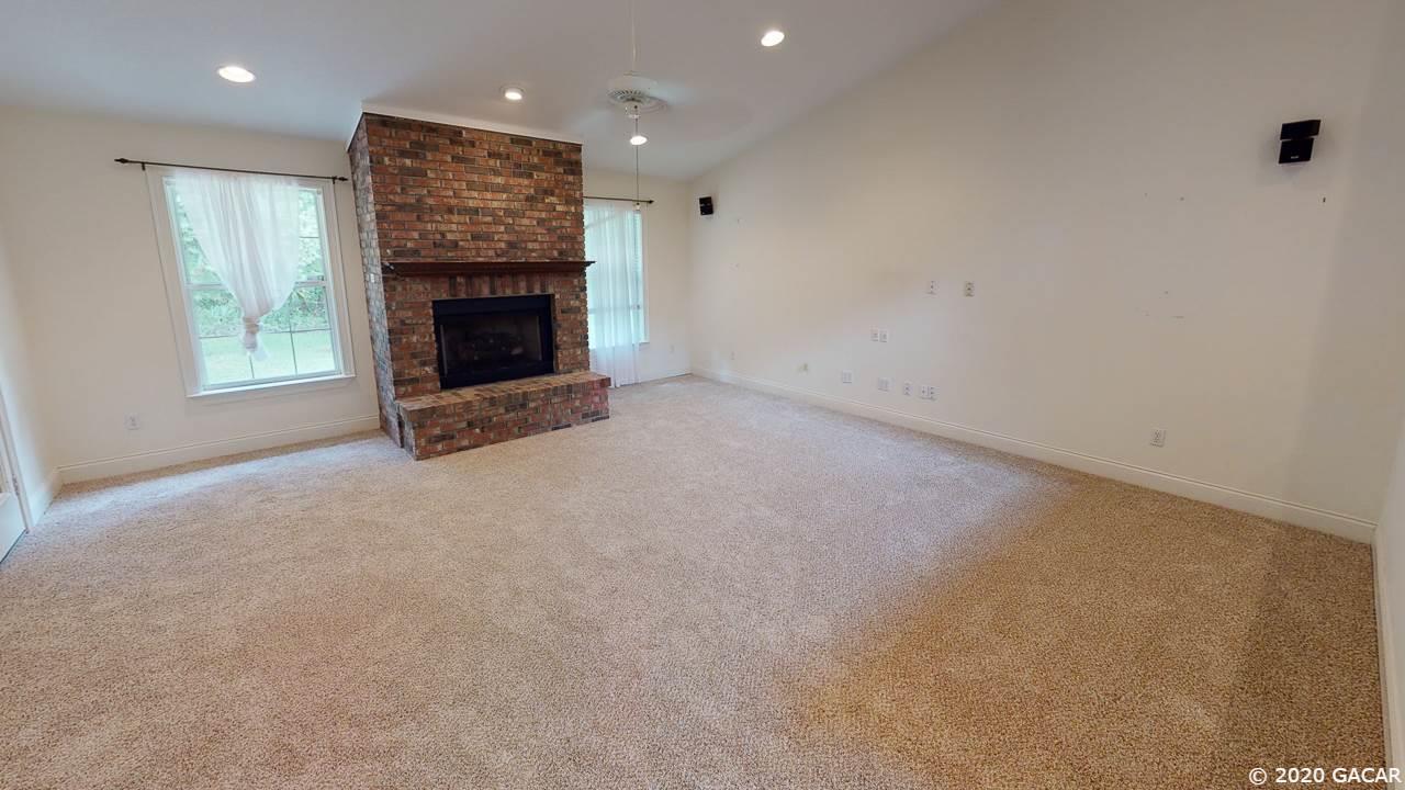 12940 Southwest Williston Road Archer, FL 32618 - Photo 5 of 17