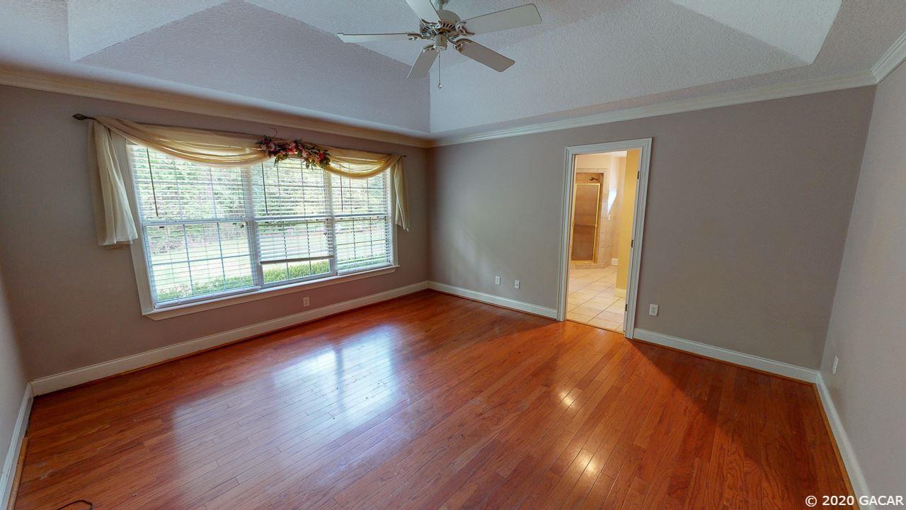 12940 Southwest Williston Road Archer, FL 32618 - Photo 6 of 17