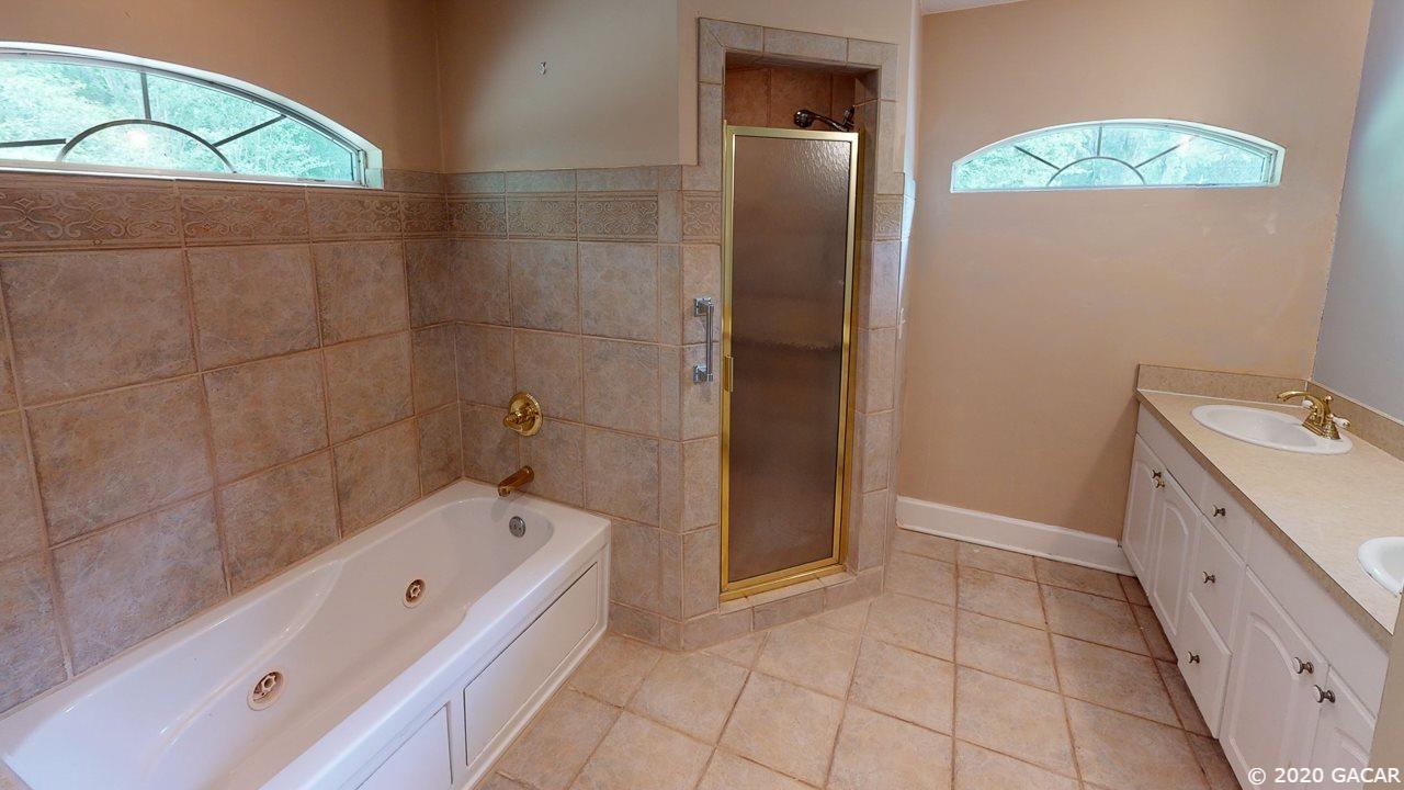 12940 Southwest Williston Road Archer, FL 32618 - Photo 7 of 17