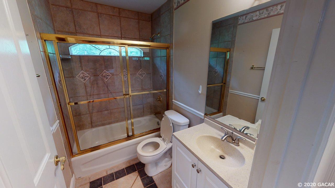 12940 Southwest Williston Road Archer, FL 32618 - Photo 9 of 17