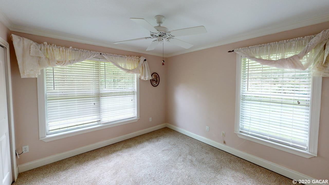 12940 Southwest Williston Road Archer, FL 32618 - Photo 10 of 17