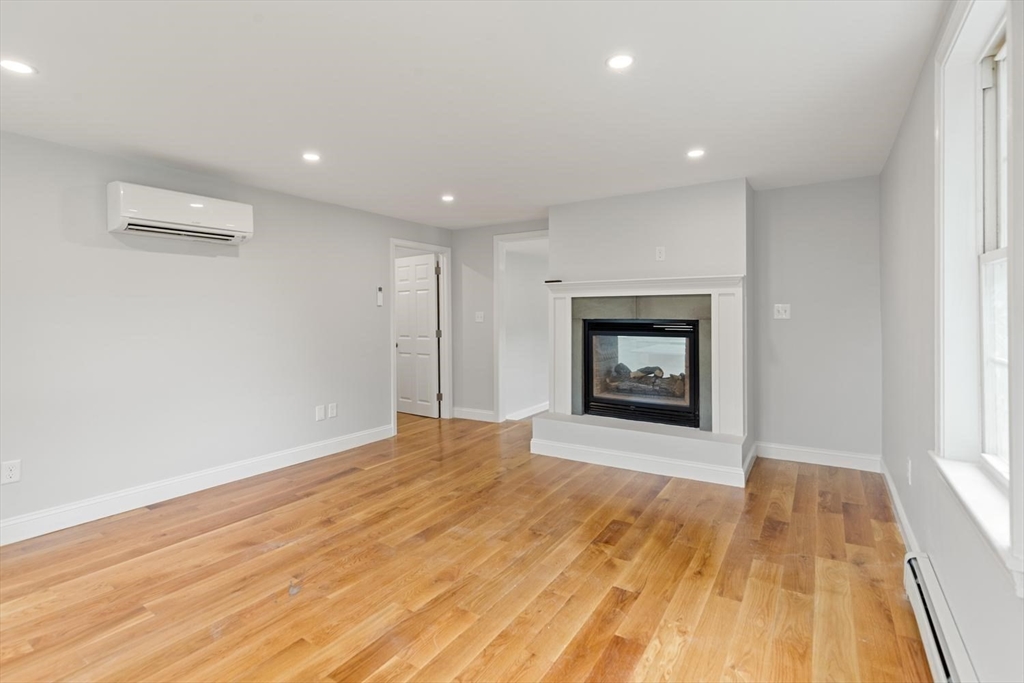 63 Pleasant Street, Unit 2 Rowley, MA 01969 - Photo 9 of 24
