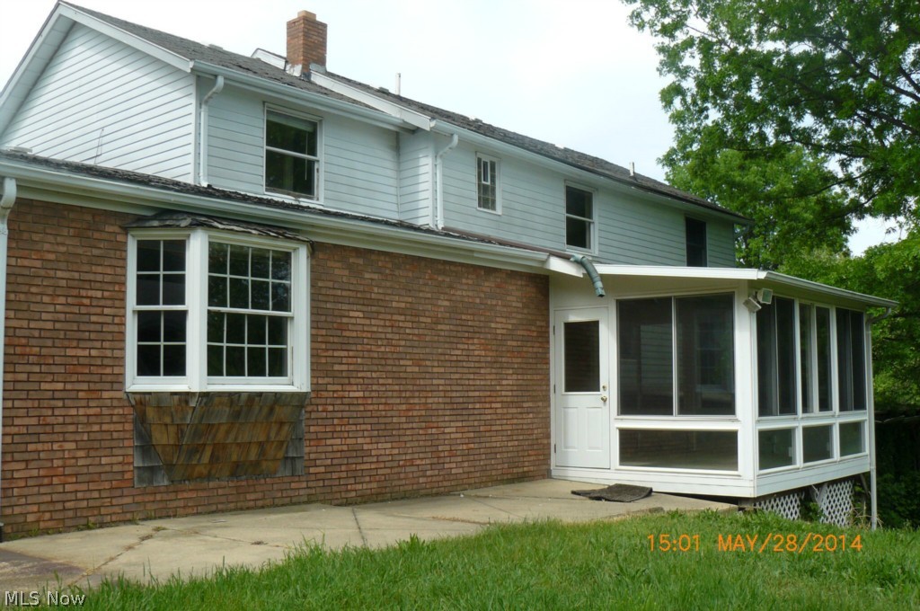 5650 South Ridge Road West Ashtabula, OH 44004 - Photo 2 of 6