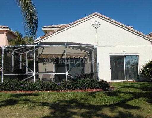 7335 Panache Way, Unit 7335 Boca Raton, FL 33433 - Photo 9 of 11 Additional Photo