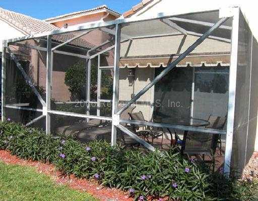 7335 Panache Way, Unit 7335 Boca Raton, FL 33433 - Photo 10 of 11 Additional Photo