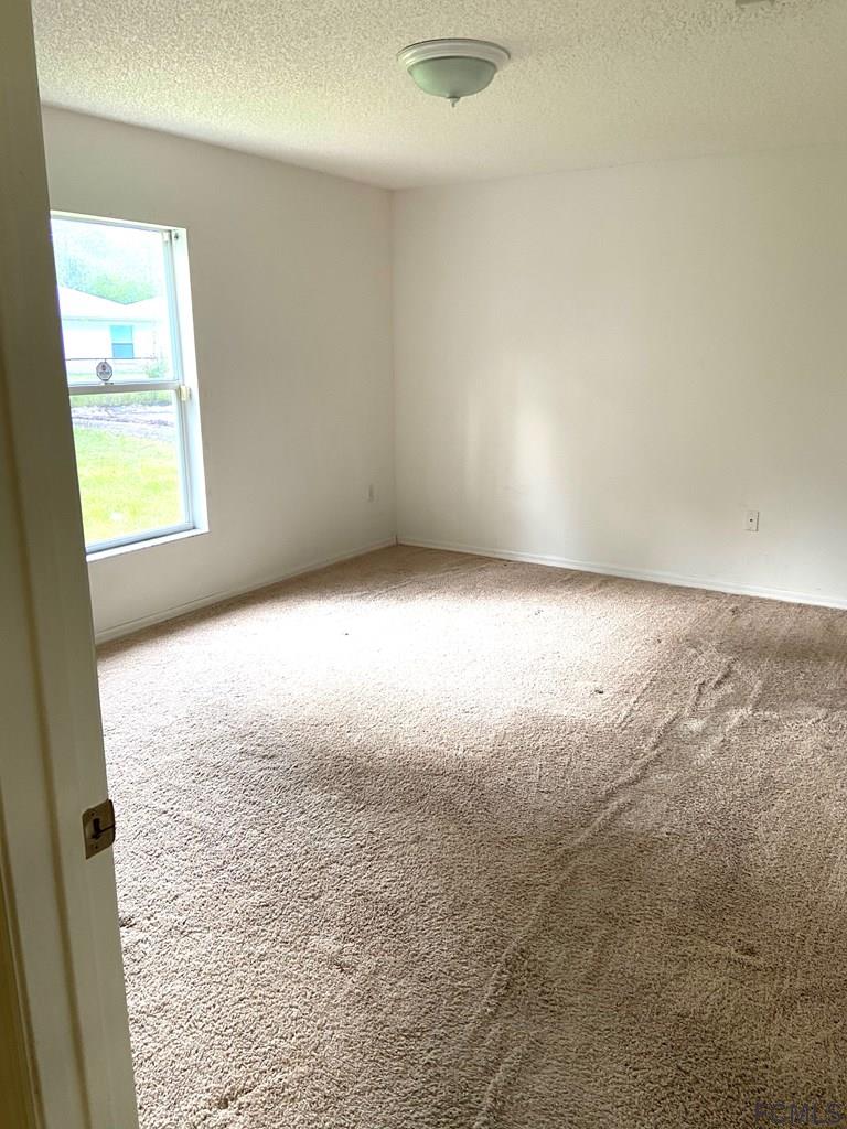 62 Rae Drive Palm Coast, FL 32164 - Photo 12 of 24 Master Bedroom