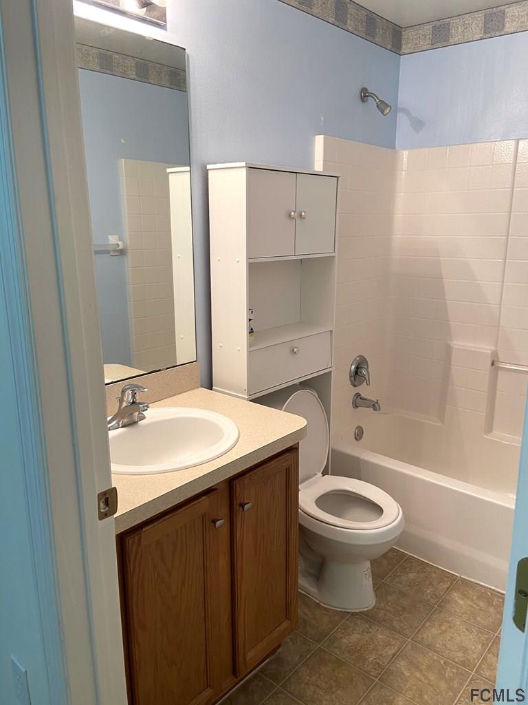 62 Rae Drive Palm Coast, FL 32164 - Photo 20 of 24 2nd Bath