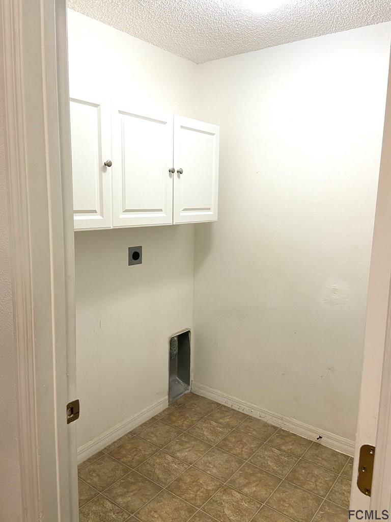 62 Rae Drive Palm Coast, FL 32164 - Photo 22 of 24 Laundry Room