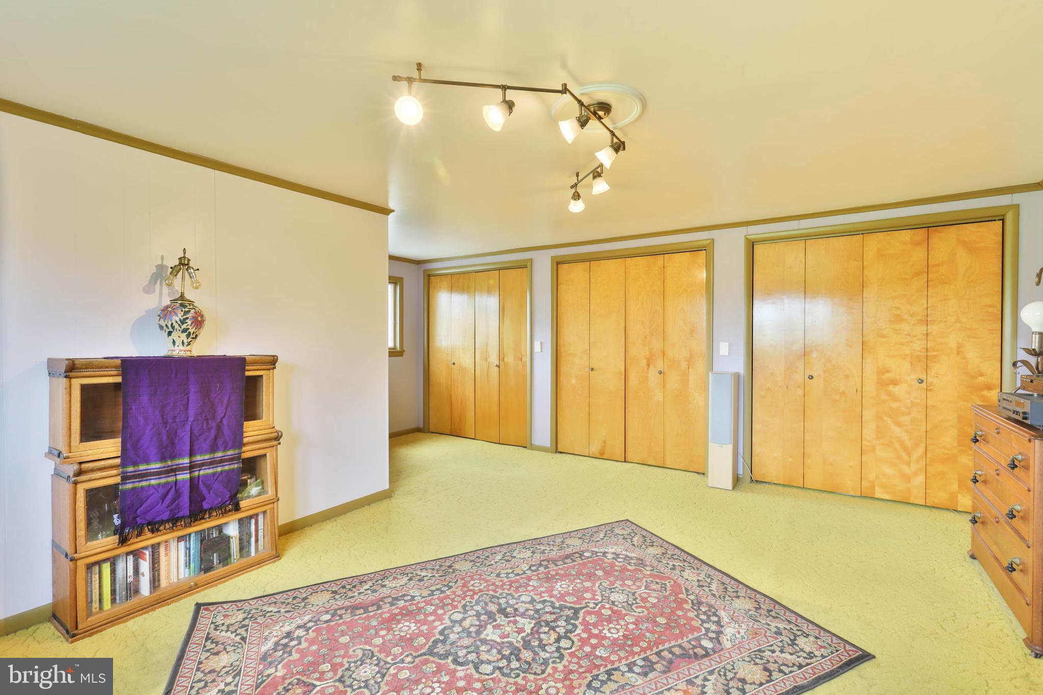 218 Three Square Hollow Road Newburg, PA 17240 - Photo 20 of 27