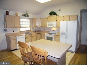 270 Privateer Road Manahawkin, NJ 08050 - Photo 5 of 11