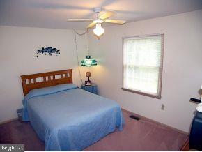 270 Privateer Road Manahawkin, NJ 08050 - Photo 8 of 11