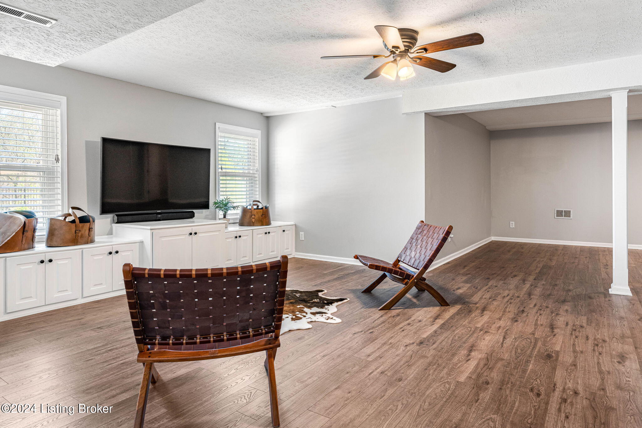 13601 Hunters Ridge Court Prospect, KY 40059 - Photo 41 of 59 13601 hunters Ridge Ct (40 of 58)