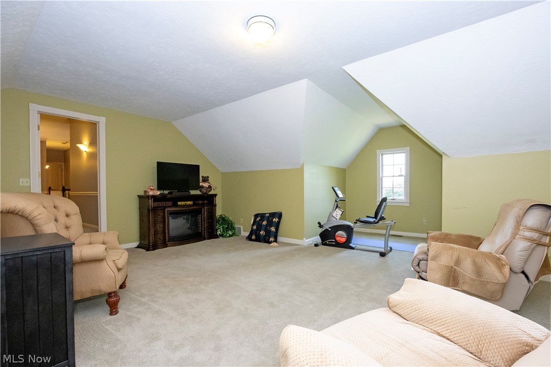 1414 Riffel Road Wooster, OH 44691 - Photo 24 of 48
