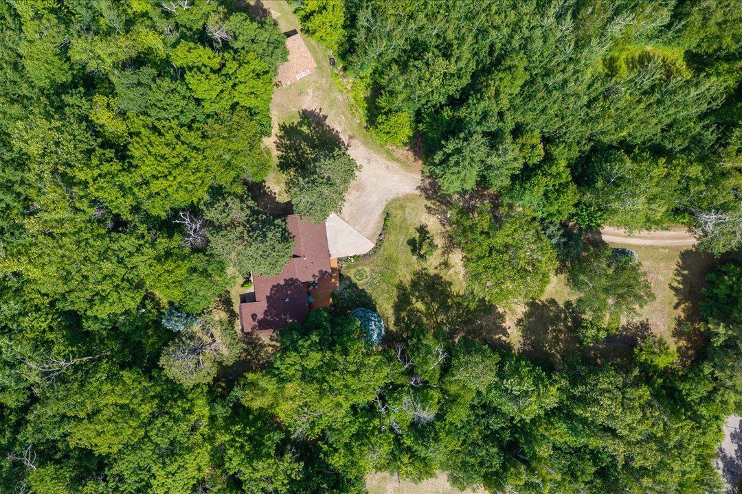 2618 Beauty Lake Road Southwest Nisswa, MN 56468 - Photo 28 of 35