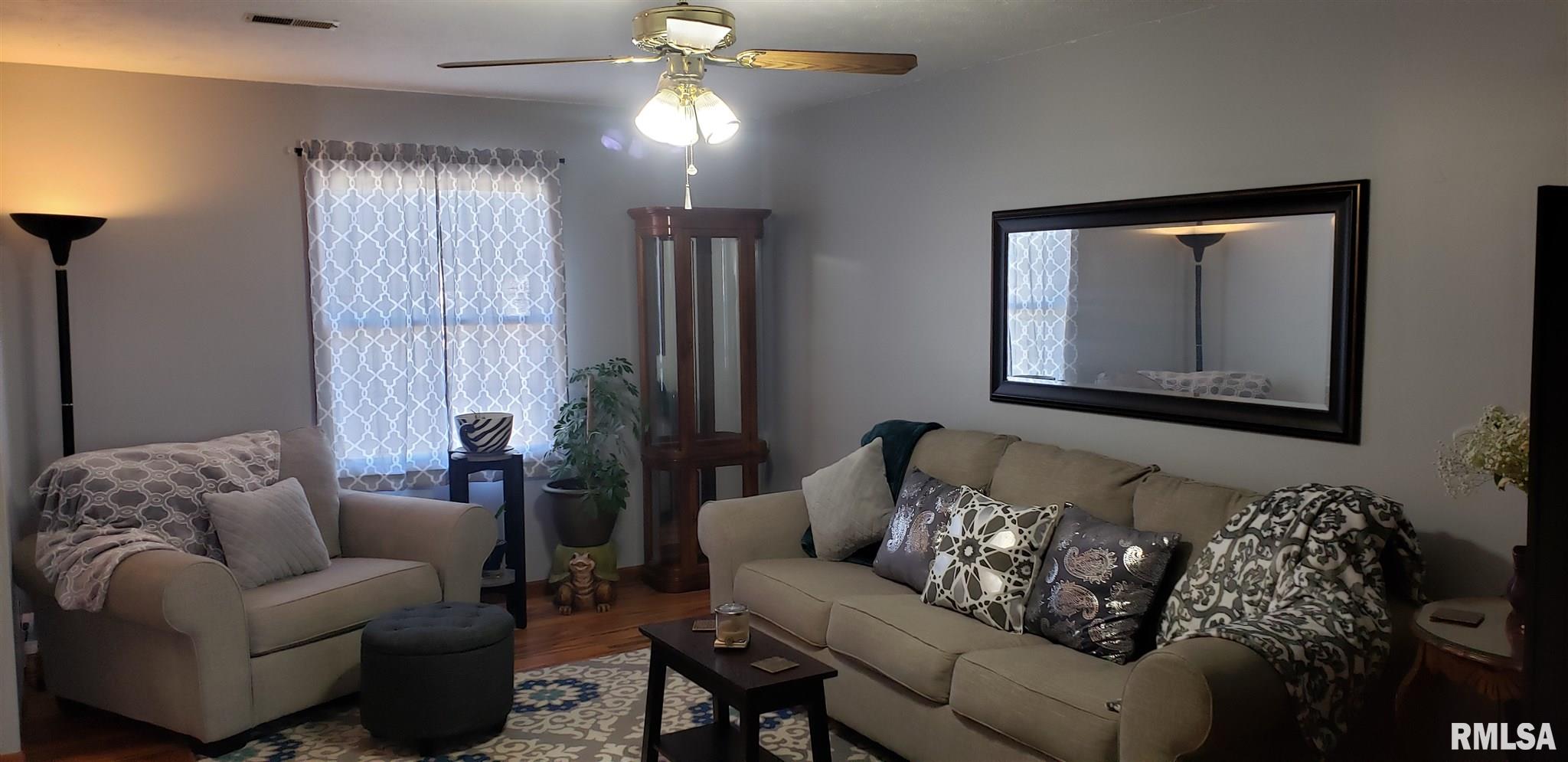 4211 Pickfair Road Springfield, IL 62703 - Photo 11 of 33