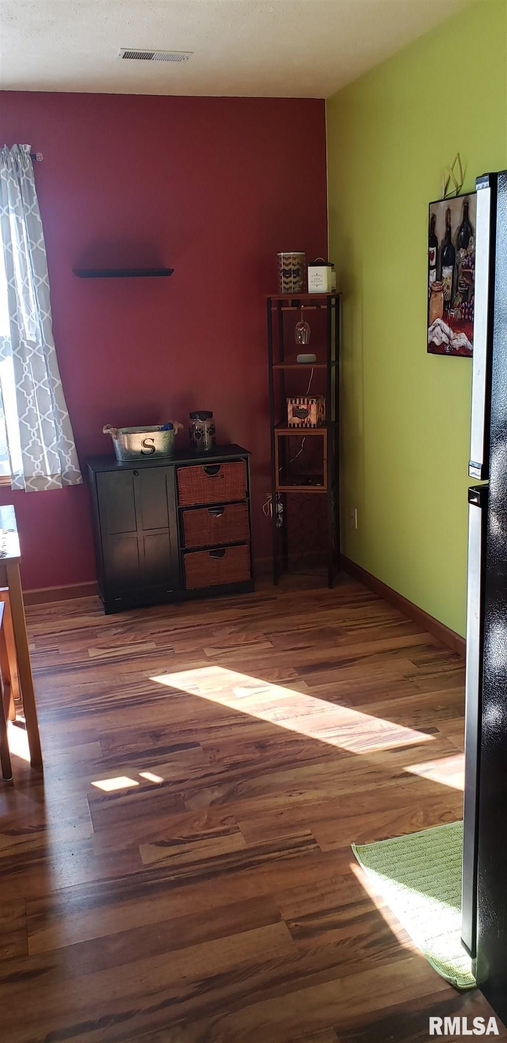 4211 Pickfair Road Springfield, IL 62703 - Photo 23 of 33