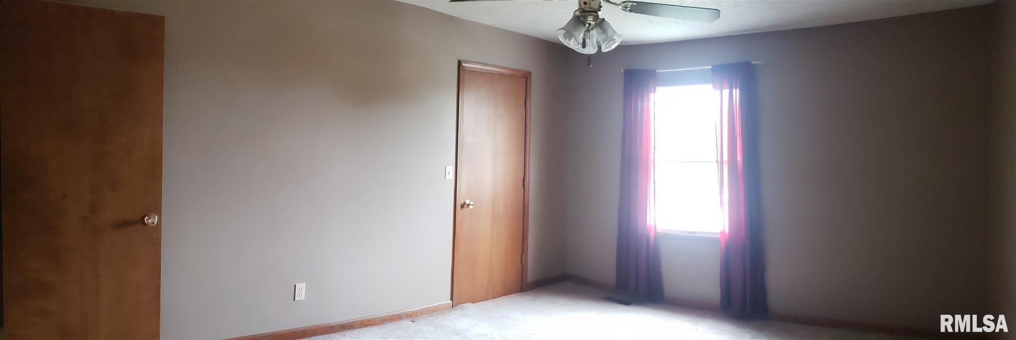 4211 Pickfair Road Springfield, IL 62703 - Photo 26 of 33