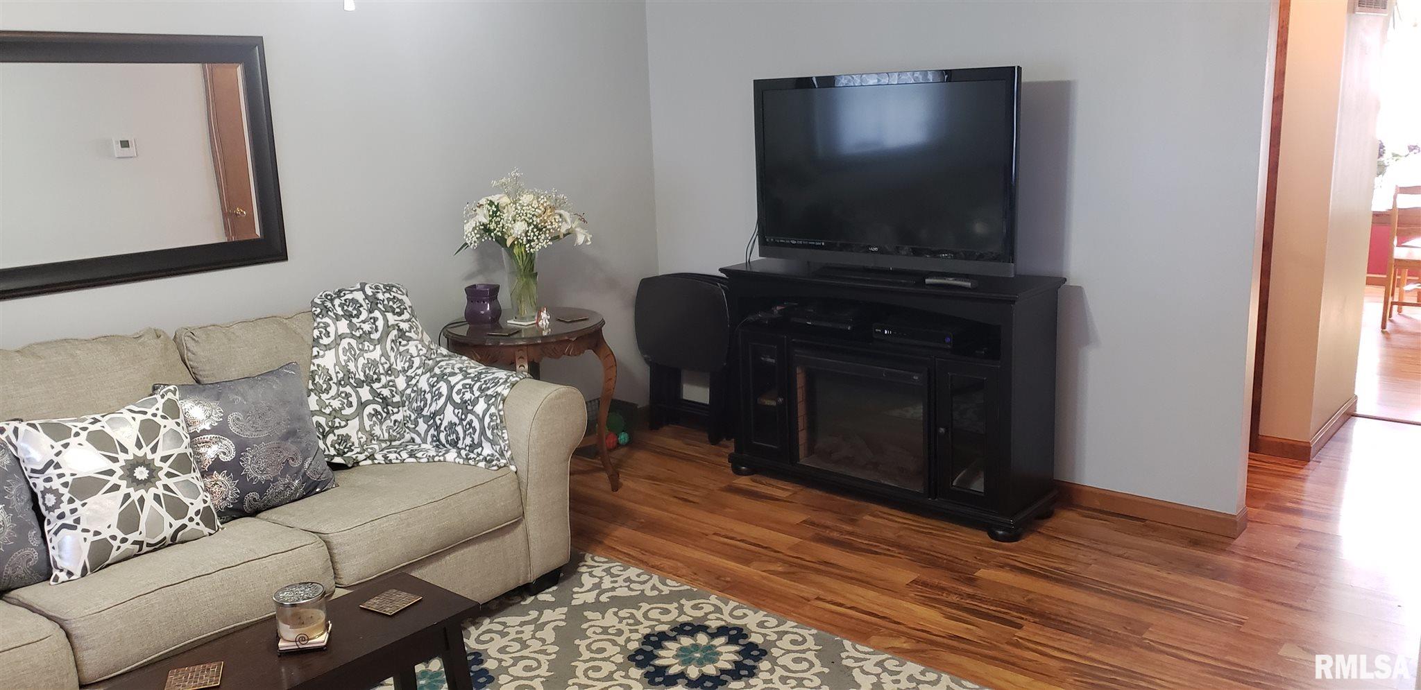 4211 Pickfair Road Springfield, IL 62703 - Photo 8 of 33