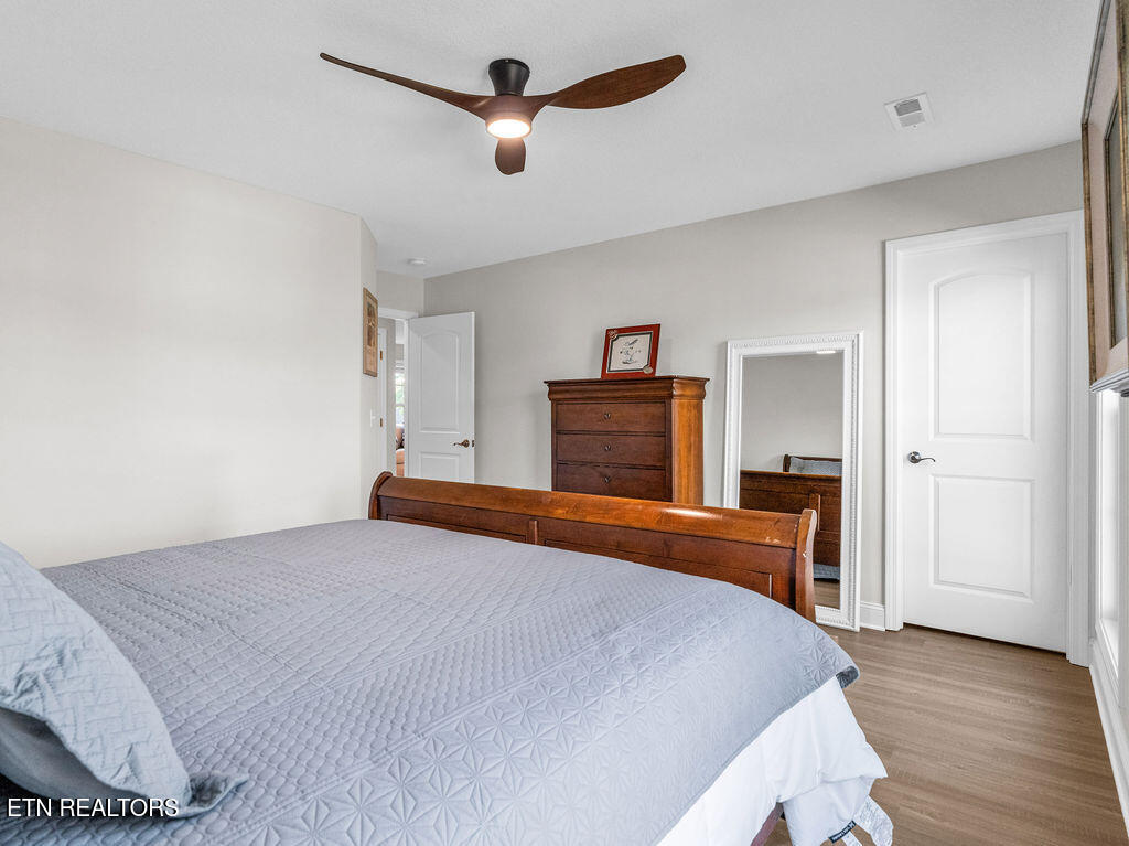 8708 Yellow Aster Road Knoxville, TN 37931 - Photo 37 of 52 _DSC9945