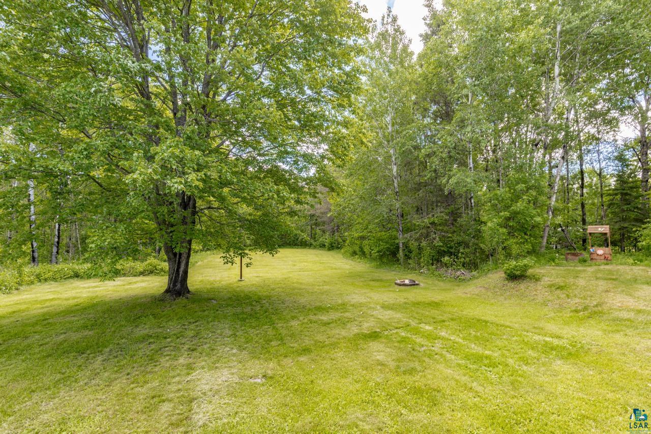 4212 Ugstad Road Hermantown, MN 55811 - Photo 55 of 55